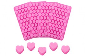 Molde bombones 55 corazones mini (1).jpg